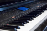 Digitalpiano | Elektronisches Piano | E-Piano - erst mieten dann kaufen!